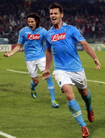 场的定位 场的定位