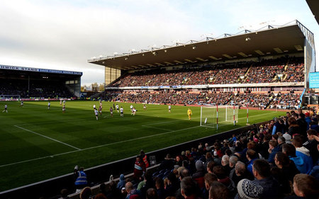 涯的彻底失 涯的彻底失