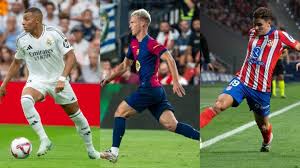 聚焦NBA全明星赛精彩瞬间 揭秘球员背后的奋斗与荣耀