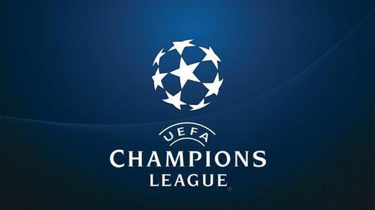 技赛事的不 技赛事的不