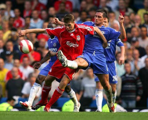 乃至世界足 乃至世界足