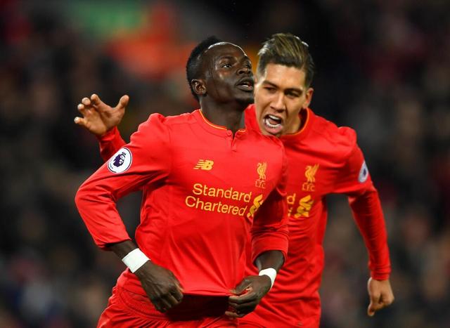 互联网时代下数字经济与传统产业深度融合的新机遇与挑战分析